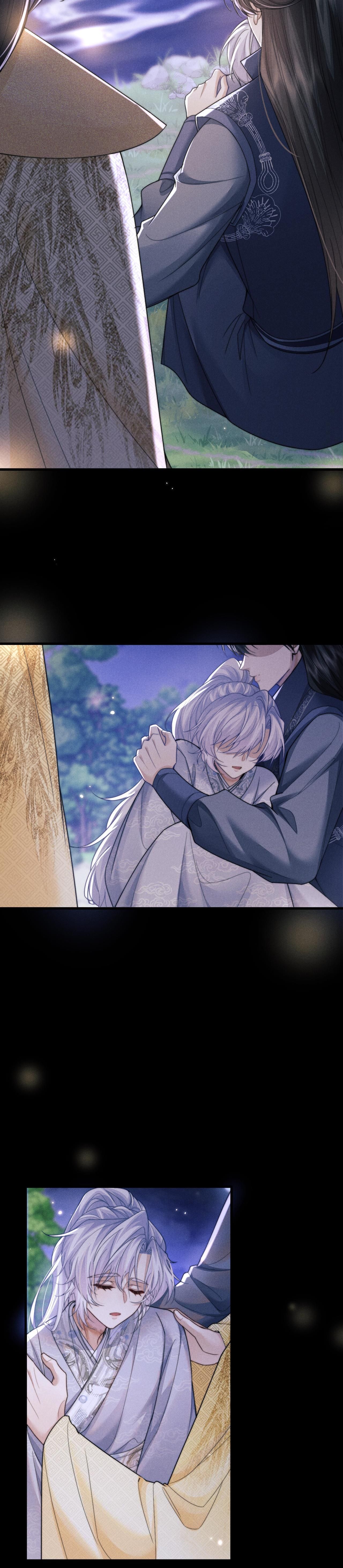 Sự Hối Hận Muộn Màng Chapter 62 - 16