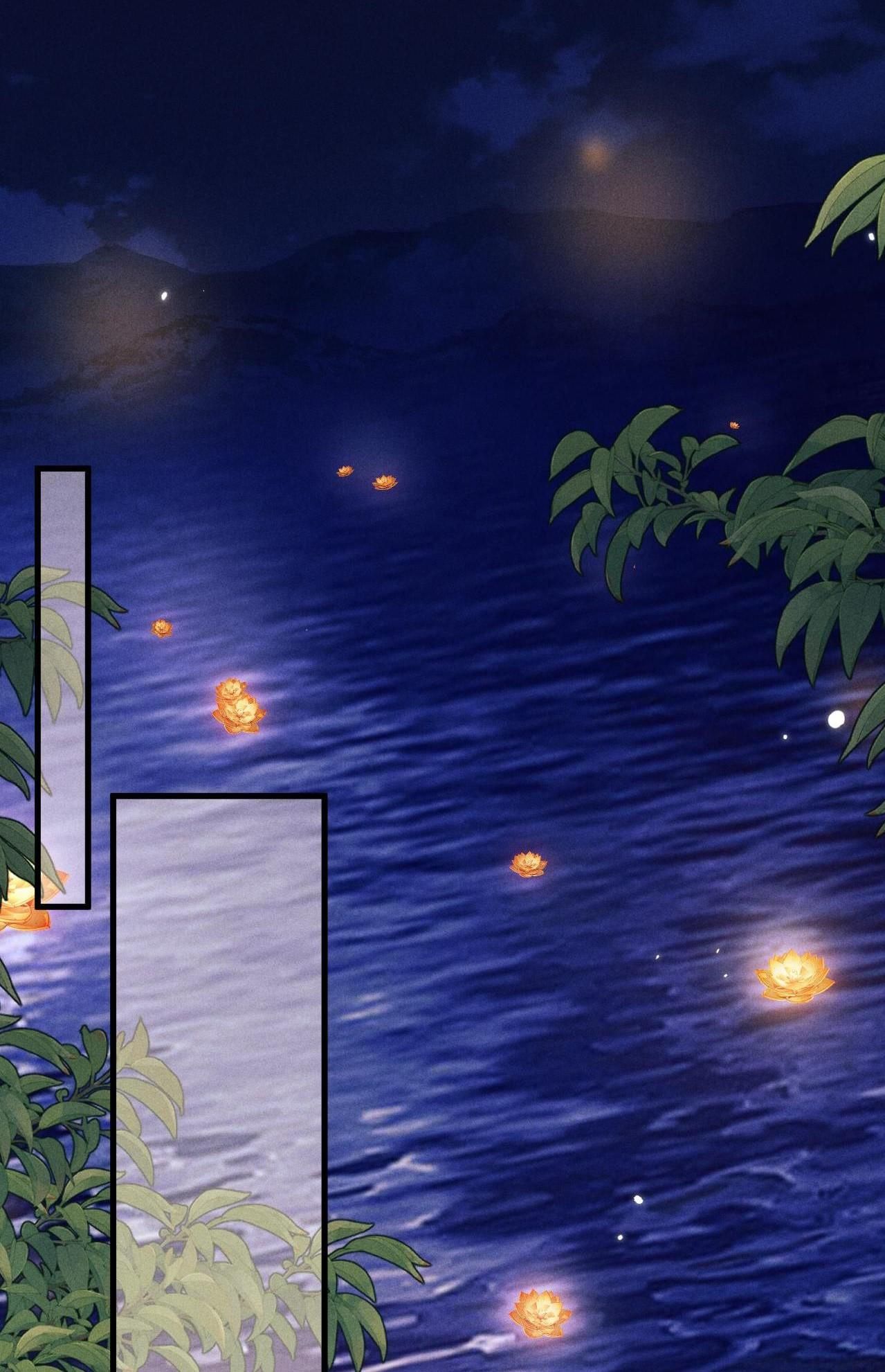 Sự Hối Hận Muộn Màng Chapter 62 - 4