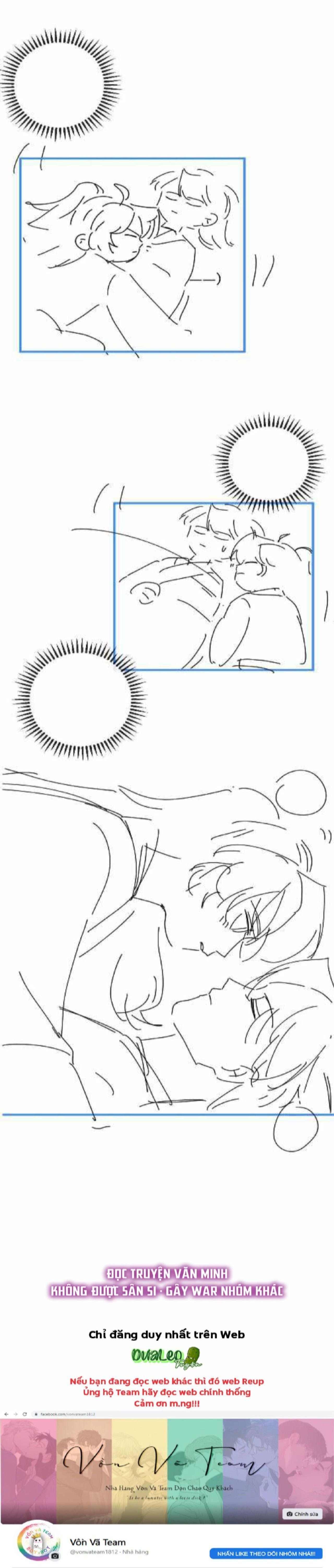 Sự Hối Hận Muộn Màng Chapter 64 - 12