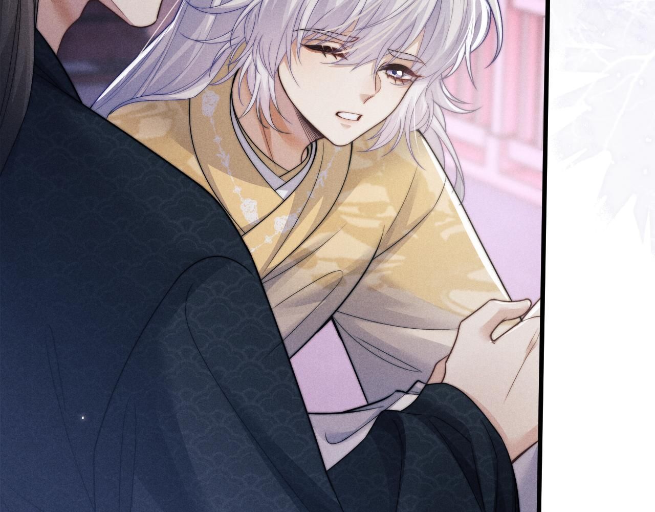 Sự Hối Hận Muộn Màng Chapter 65 - 12