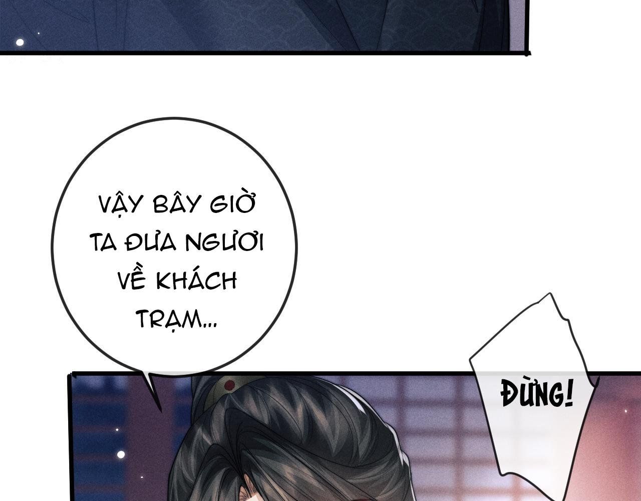 Sự Hối Hận Muộn Màng Chapter 65 - 13