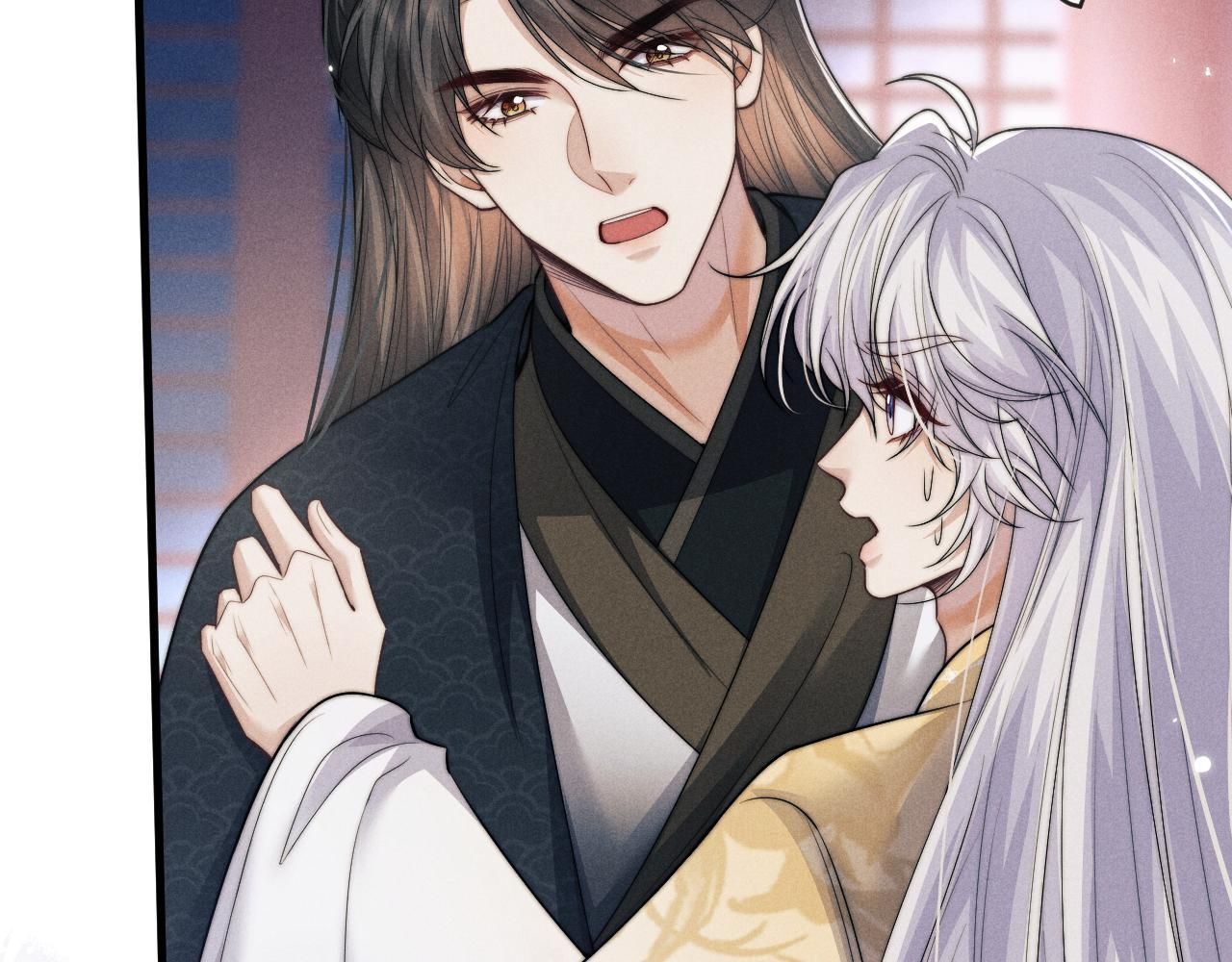 Sự Hối Hận Muộn Màng Chapter 65 - 14