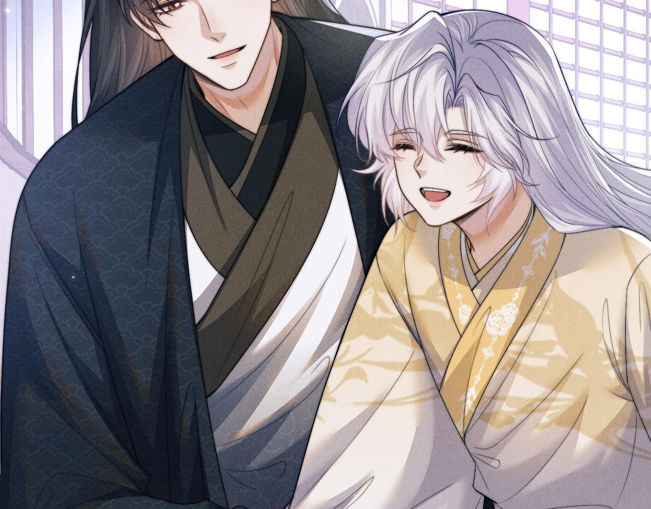 Sự Hối Hận Muộn Màng Chapter 65 - 19