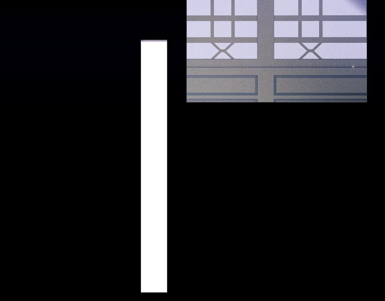 Sự Hối Hận Muộn Màng Chapter 65 - 24