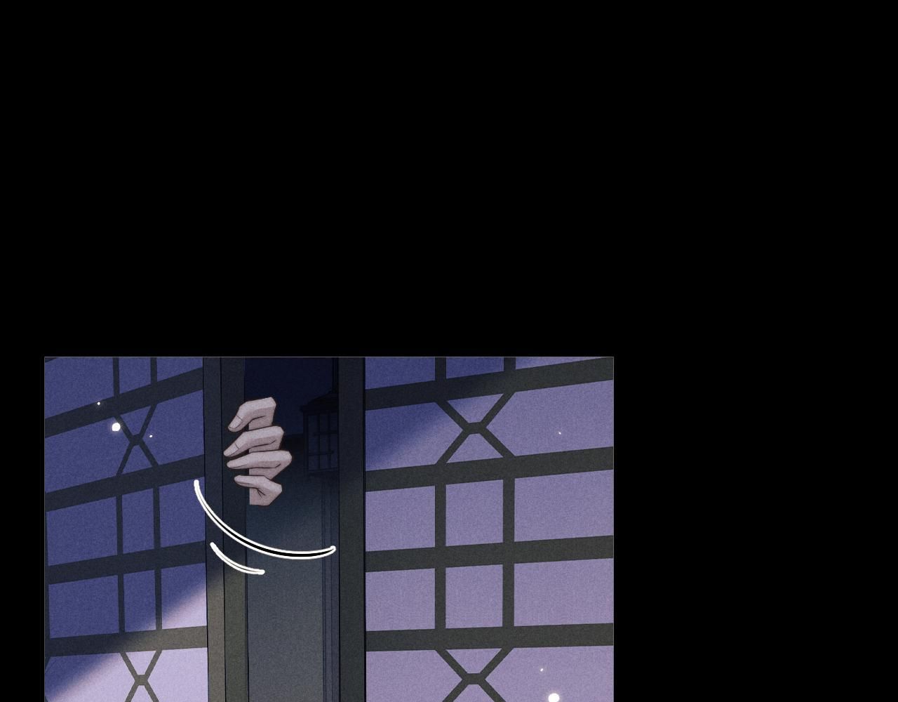 Sự Hối Hận Muộn Màng Chapter 65 - 25