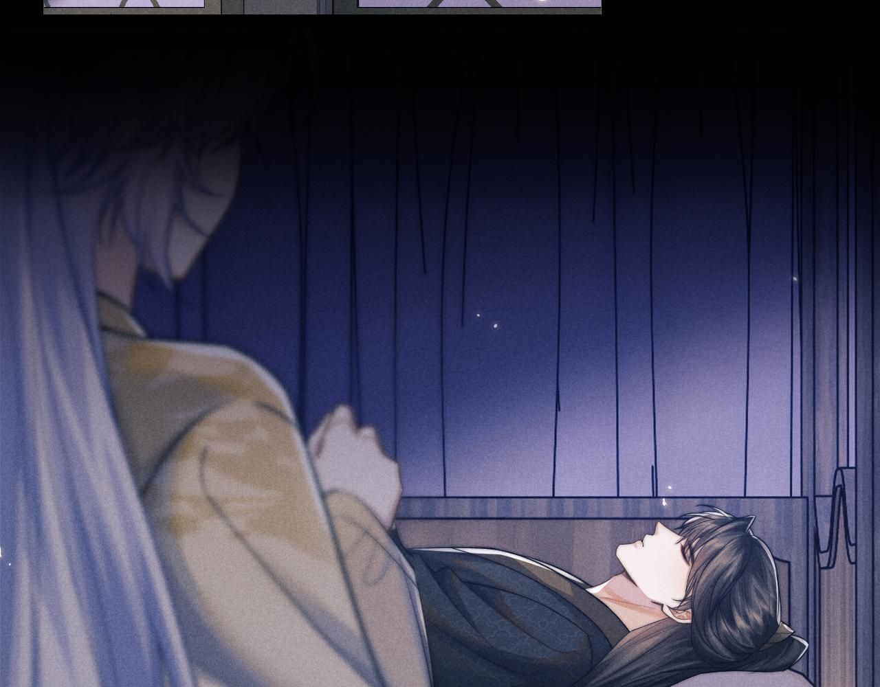 Sự Hối Hận Muộn Màng Chapter 65 - 26