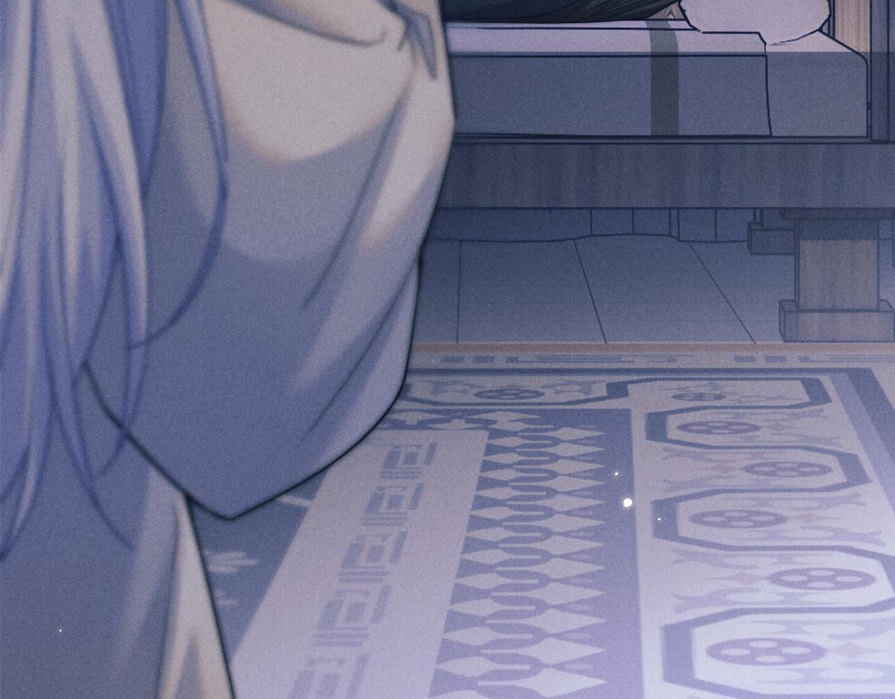 Sự Hối Hận Muộn Màng Chapter 65 - 27