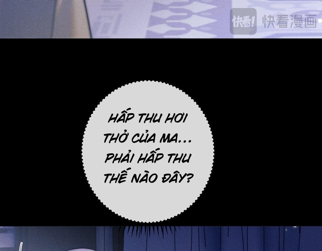 Sự Hối Hận Muộn Màng Chapter 65 - 28