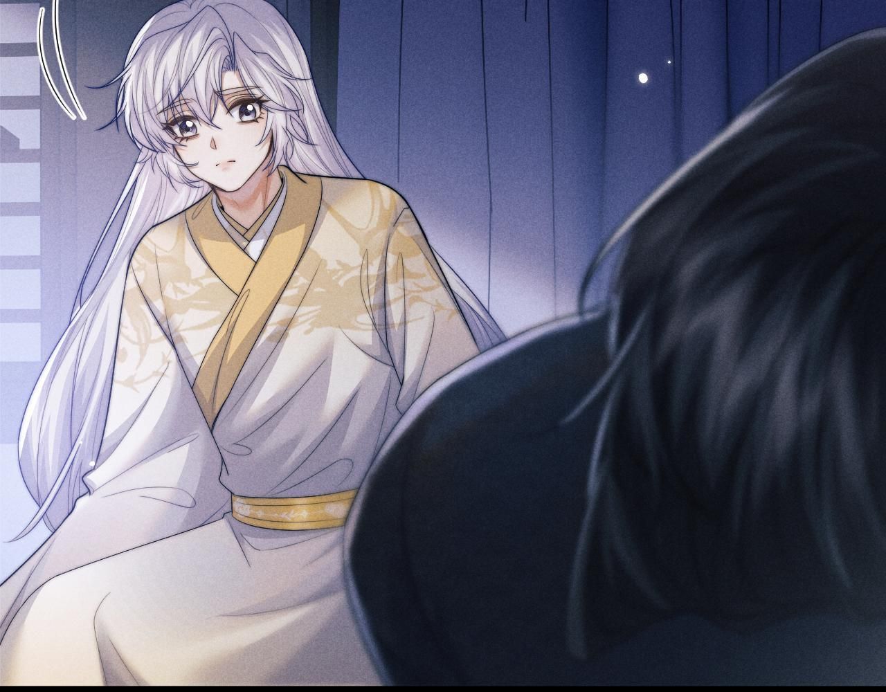 Sự Hối Hận Muộn Màng Chapter 65 - 29