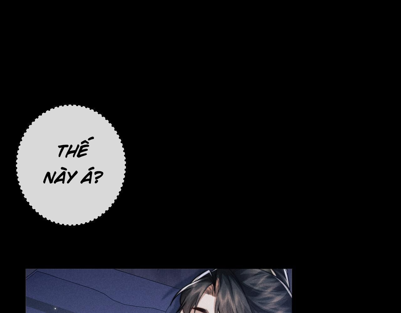 Sự Hối Hận Muộn Màng Chapter 65 - 30