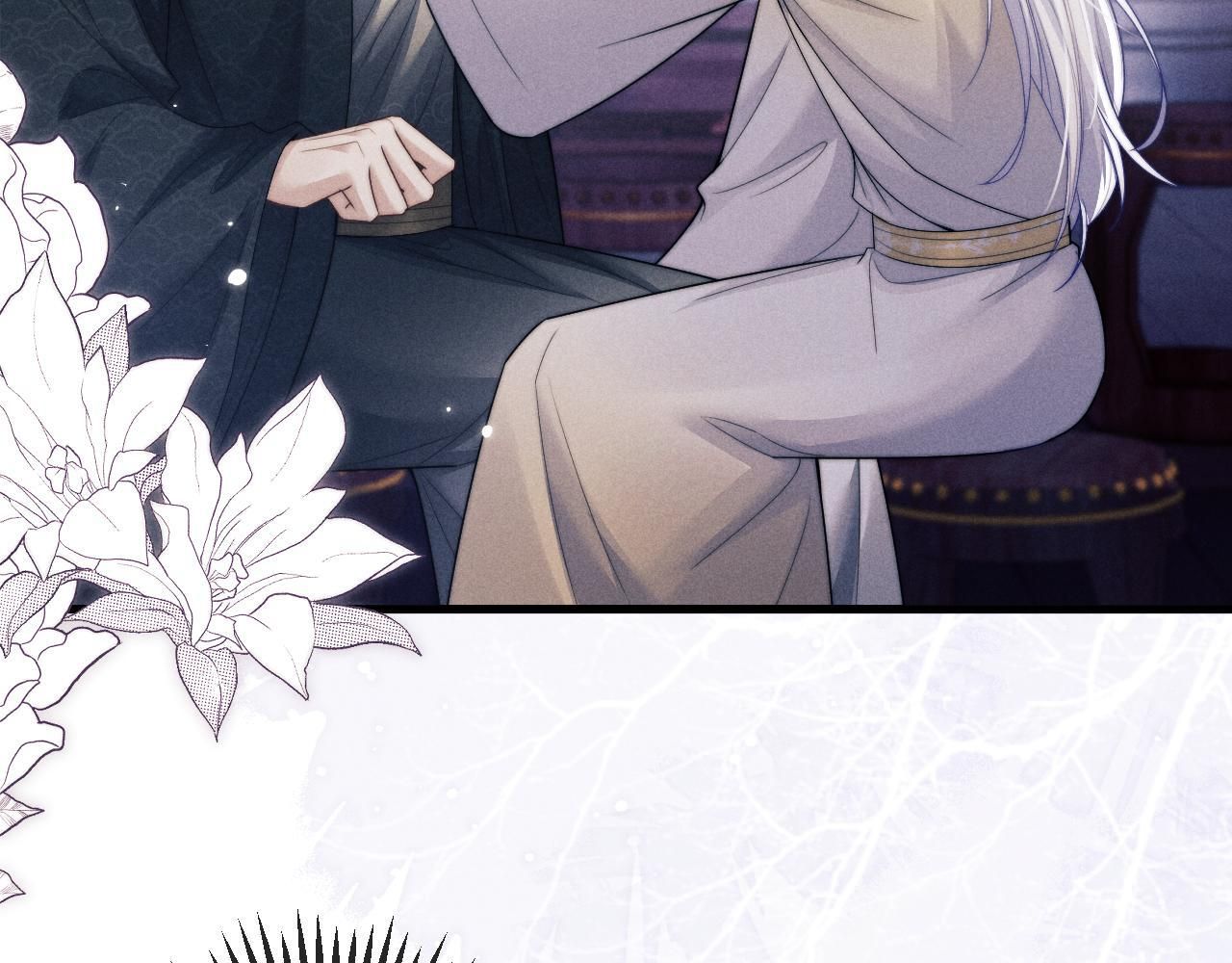 Sự Hối Hận Muộn Màng Chapter 65 - 4