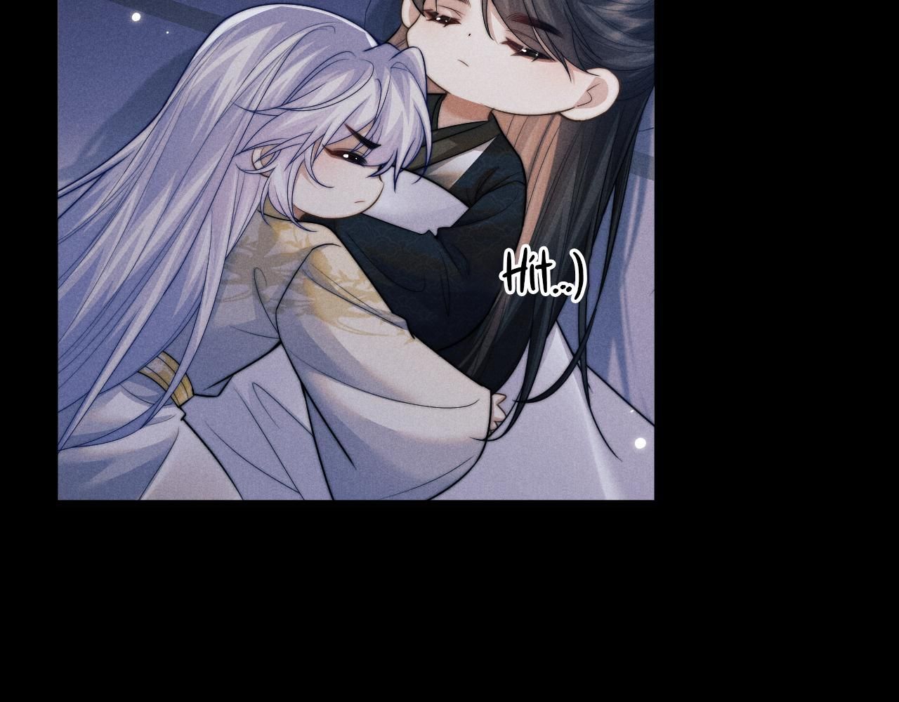 Sự Hối Hận Muộn Màng Chapter 65 - 31