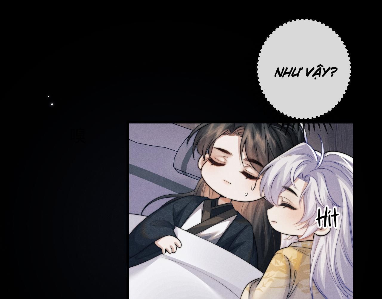 Sự Hối Hận Muộn Màng Chapter 65 - 33