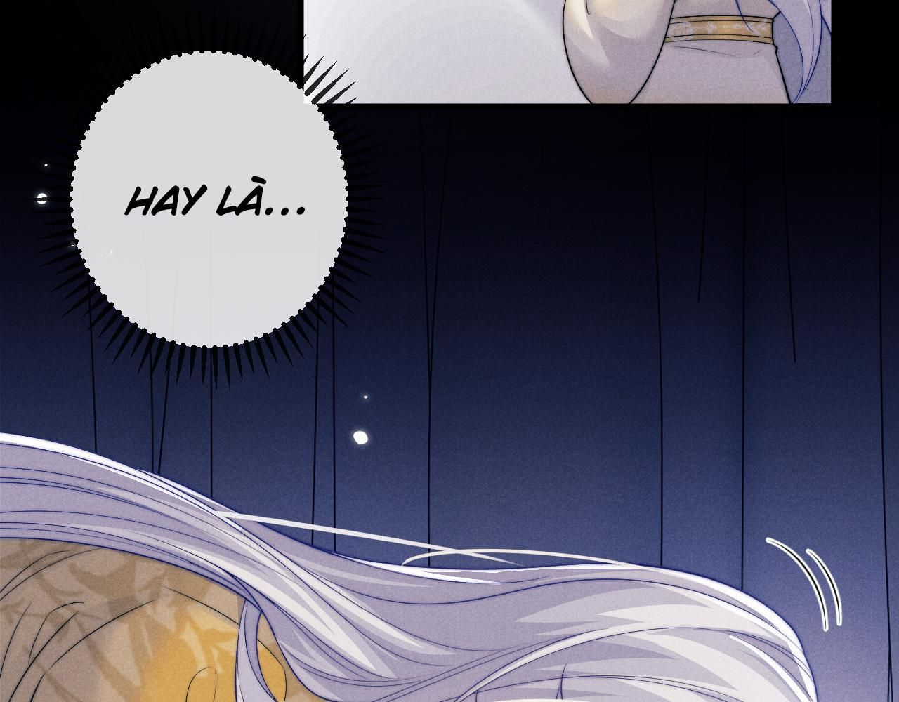 Sự Hối Hận Muộn Màng Chapter 65 - 34