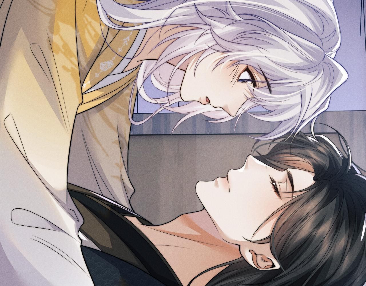 Sự Hối Hận Muộn Màng Chapter 65 - 35