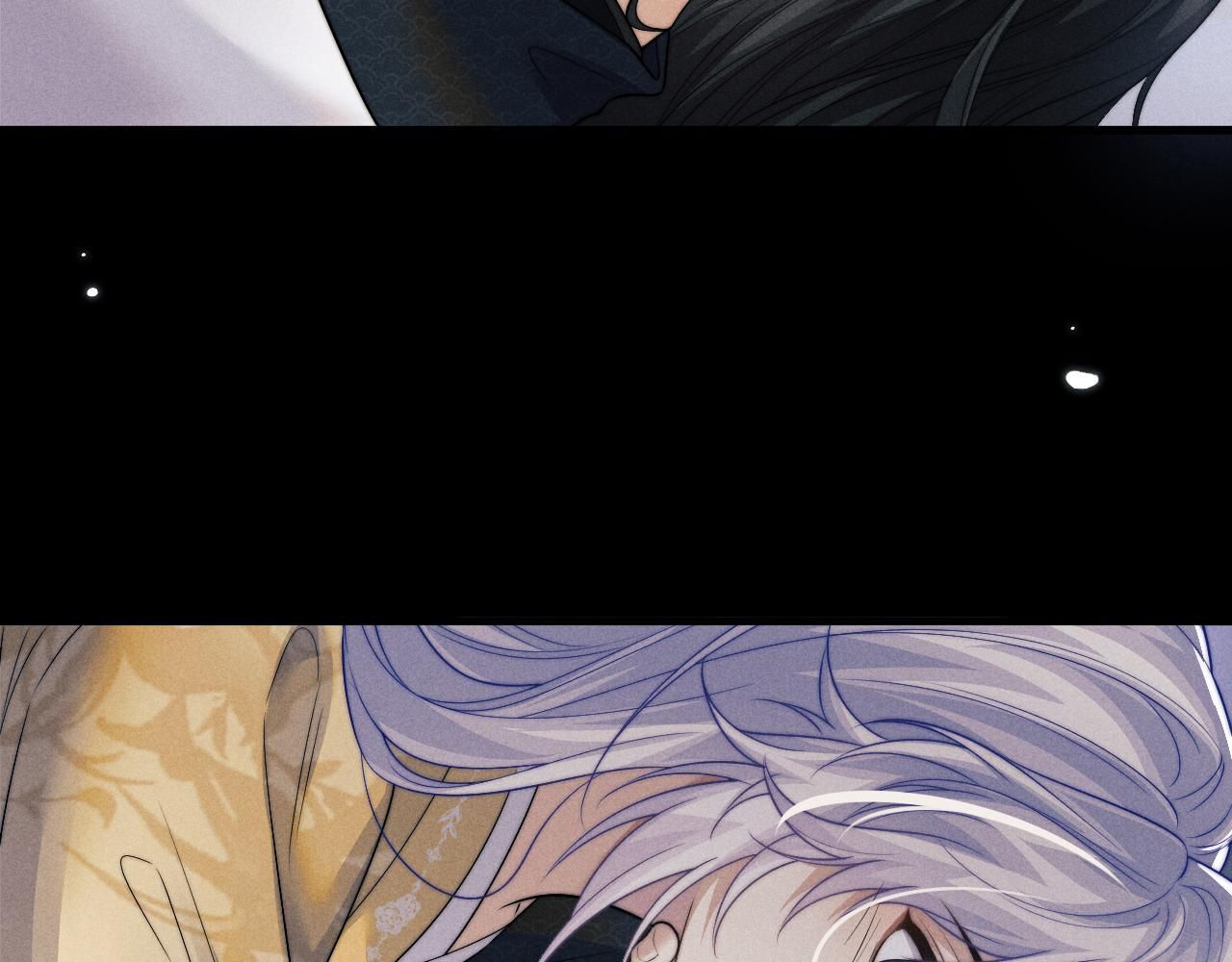 Sự Hối Hận Muộn Màng Chapter 65 - 36