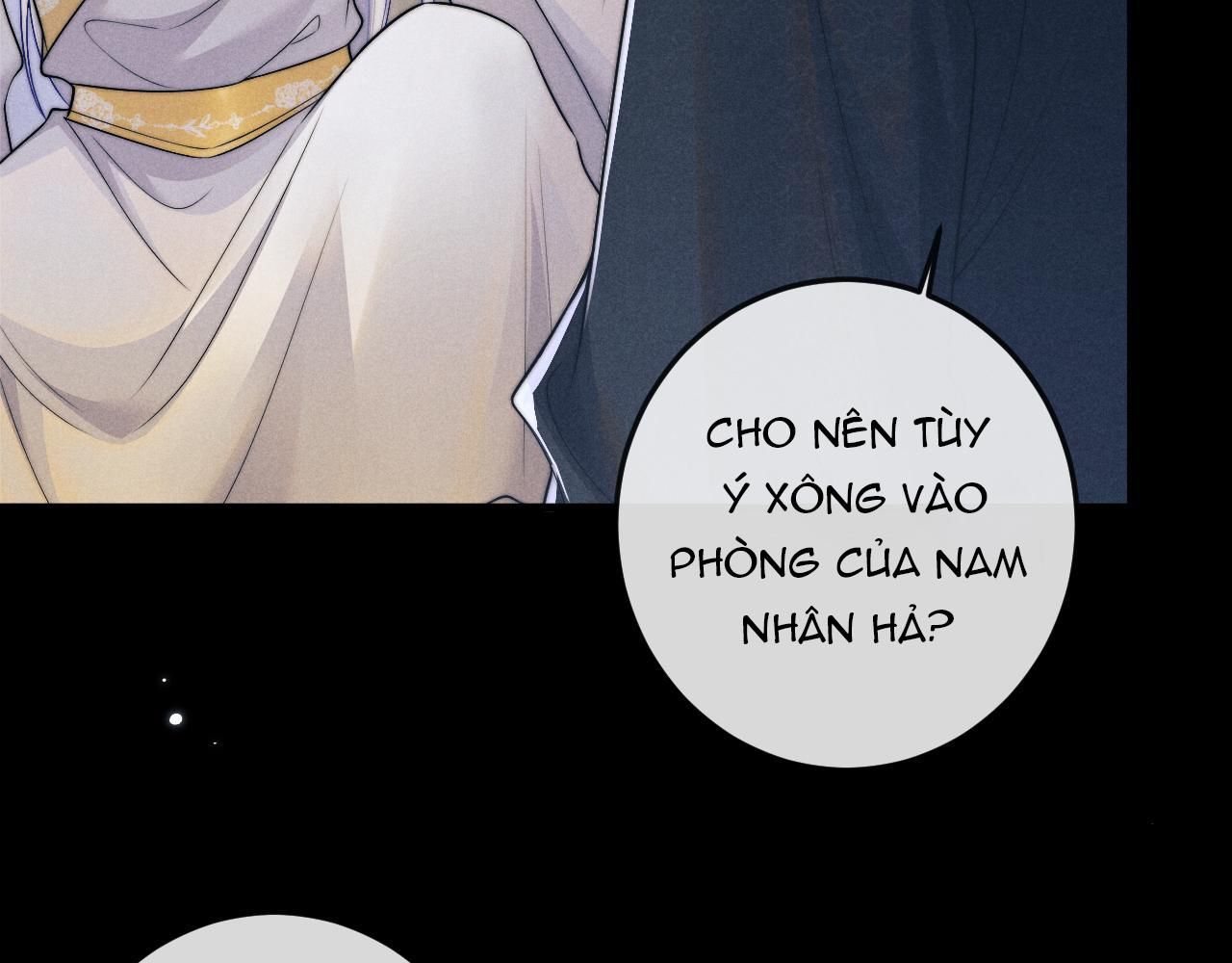 Sự Hối Hận Muộn Màng Chapter 65 - 39