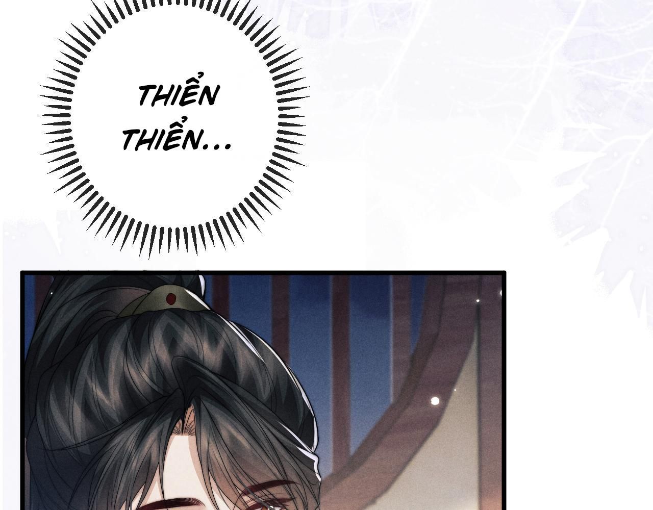 Sự Hối Hận Muộn Màng Chapter 65 - 5