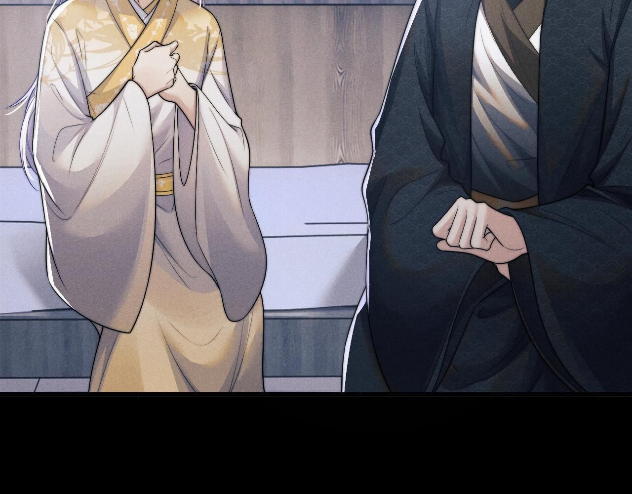 Sự Hối Hận Muộn Màng Chapter 65 - 42