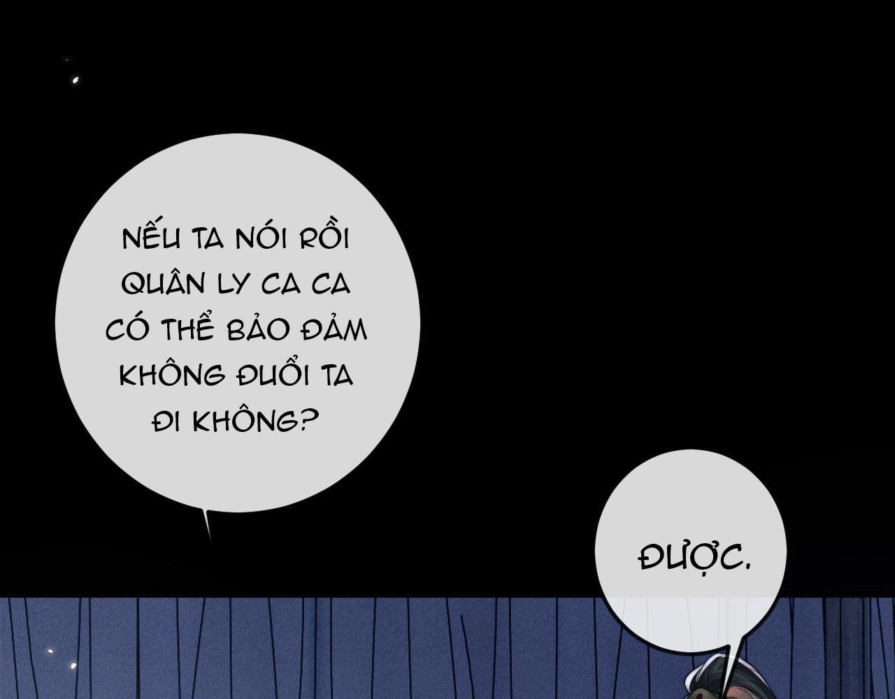 Sự Hối Hận Muộn Màng Chapter 65 - 43