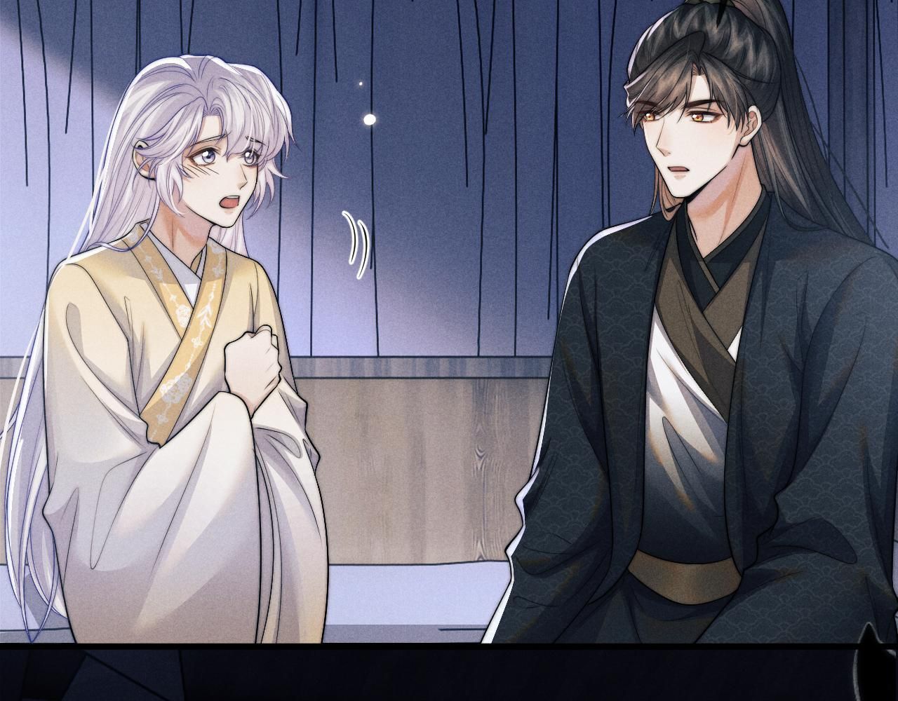 Sự Hối Hận Muộn Màng Chapter 65 - 44