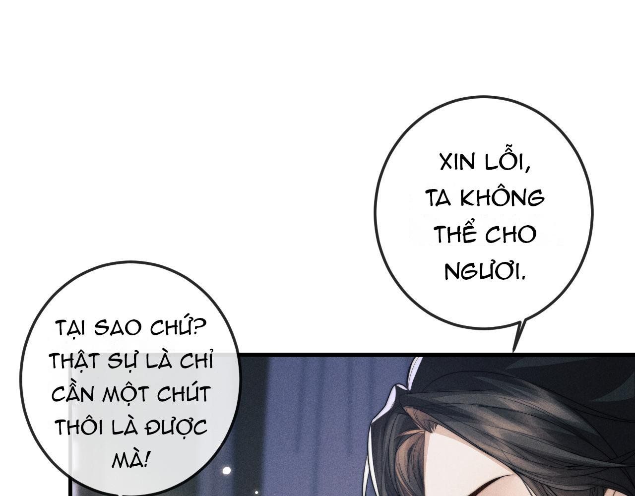 Sự Hối Hận Muộn Màng Chapter 65 - 48