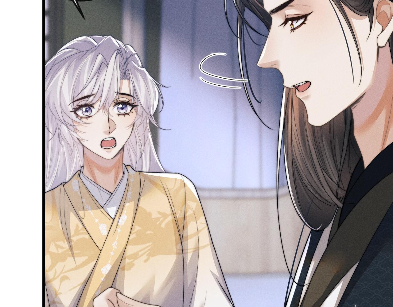 Sự Hối Hận Muộn Màng Chapter 65 - 49