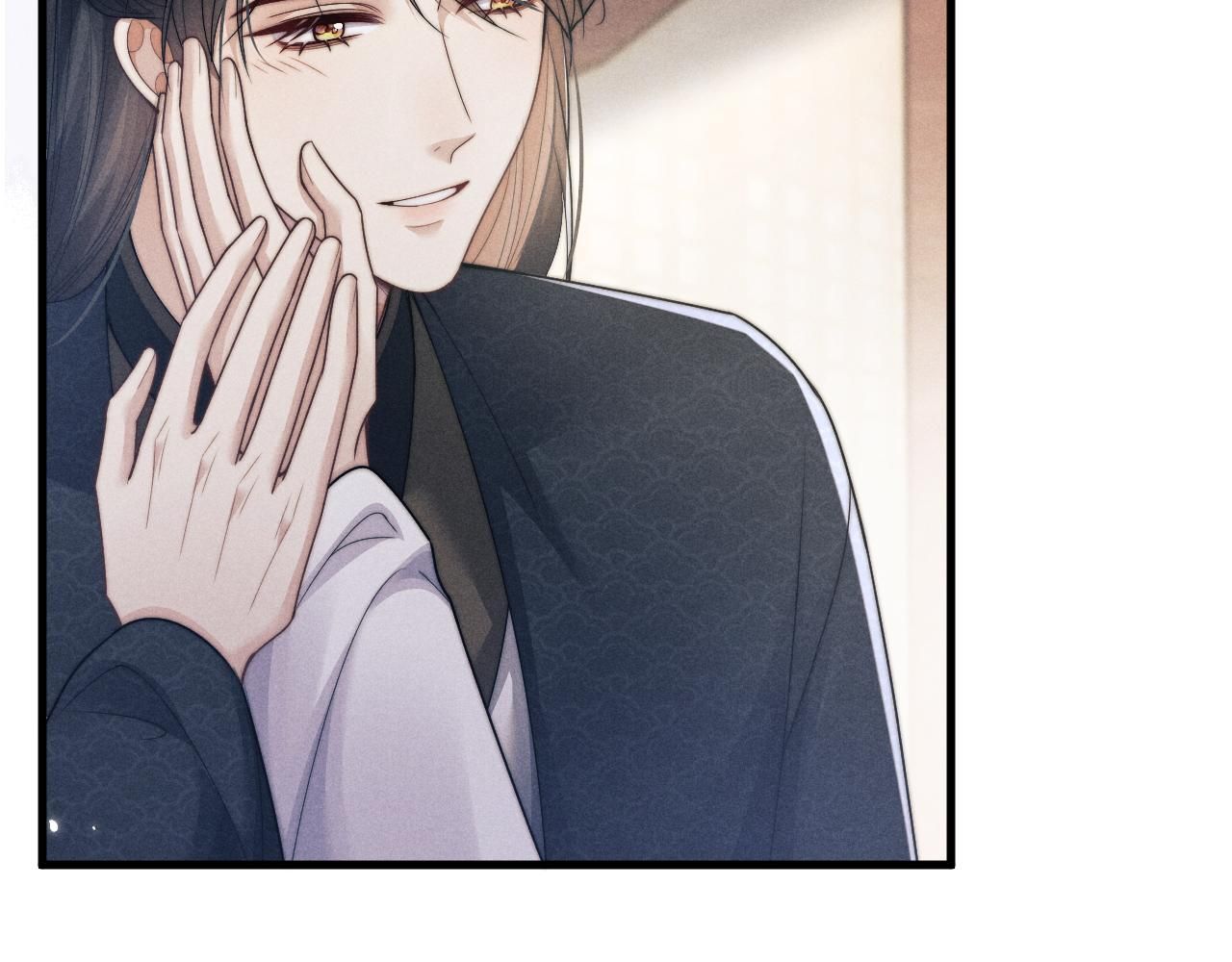 Sự Hối Hận Muộn Màng Chapter 65 - 6