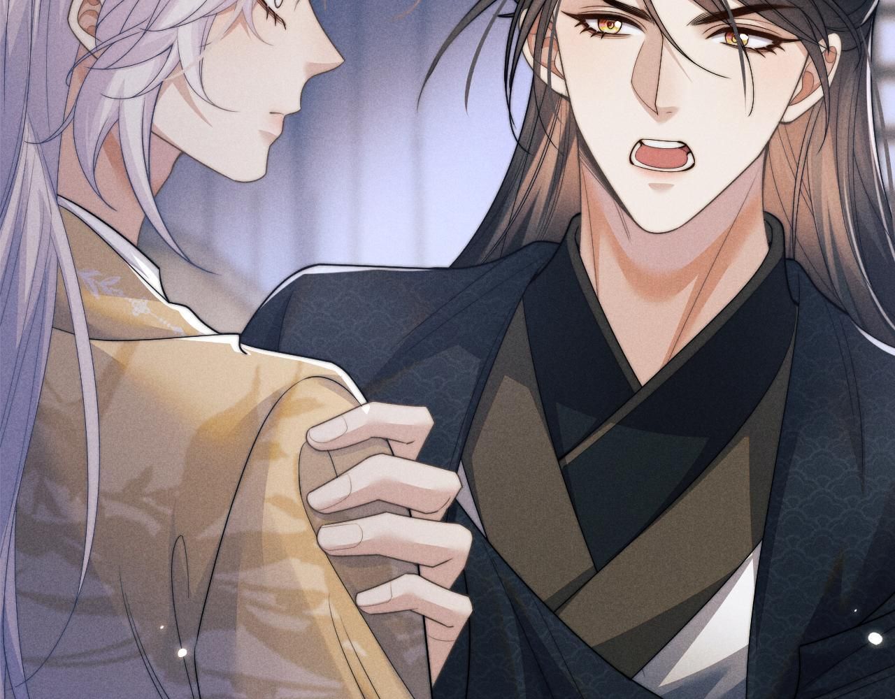 Sự Hối Hận Muộn Màng Chapter 65 - 51