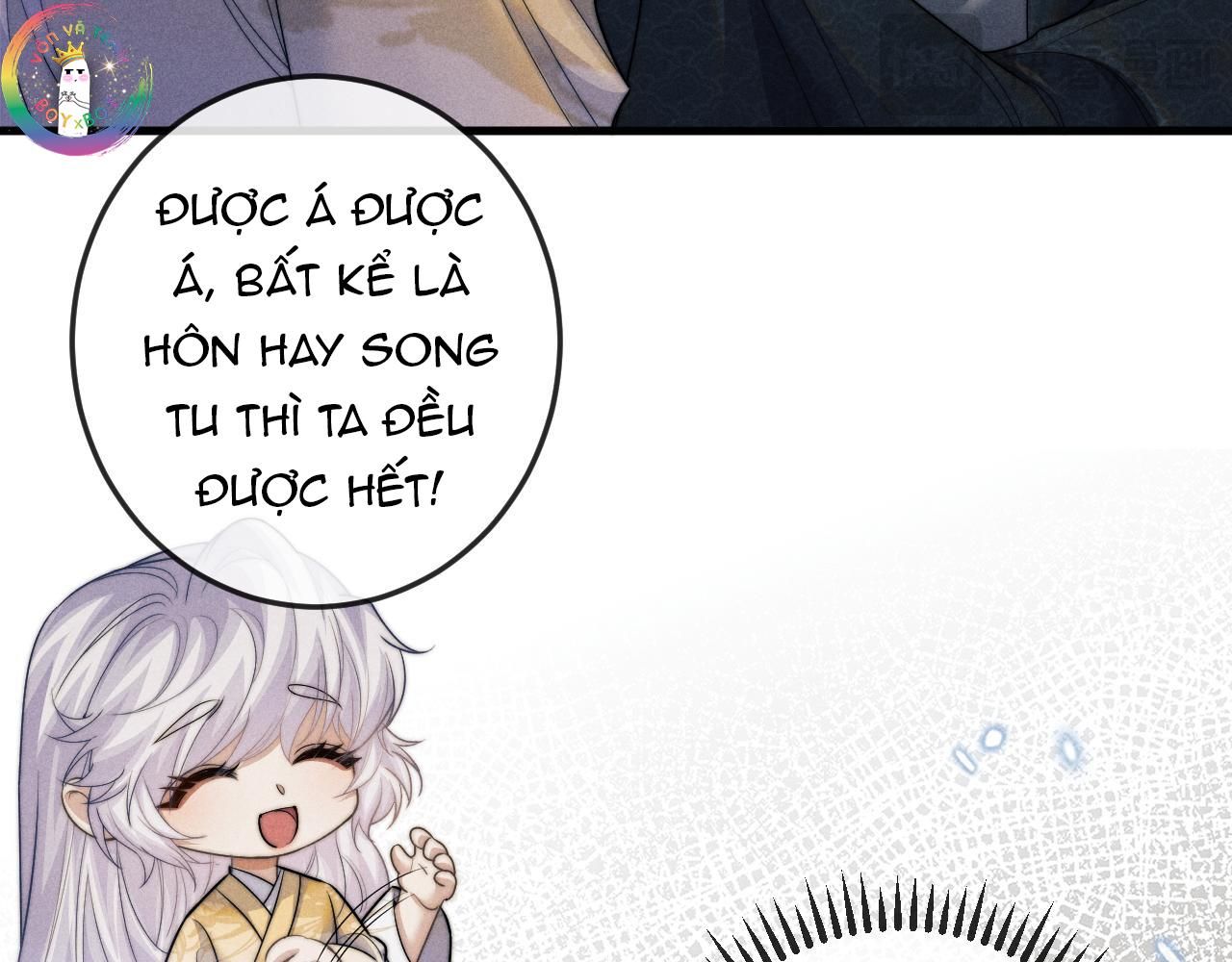 Sự Hối Hận Muộn Màng Chapter 65 - 52