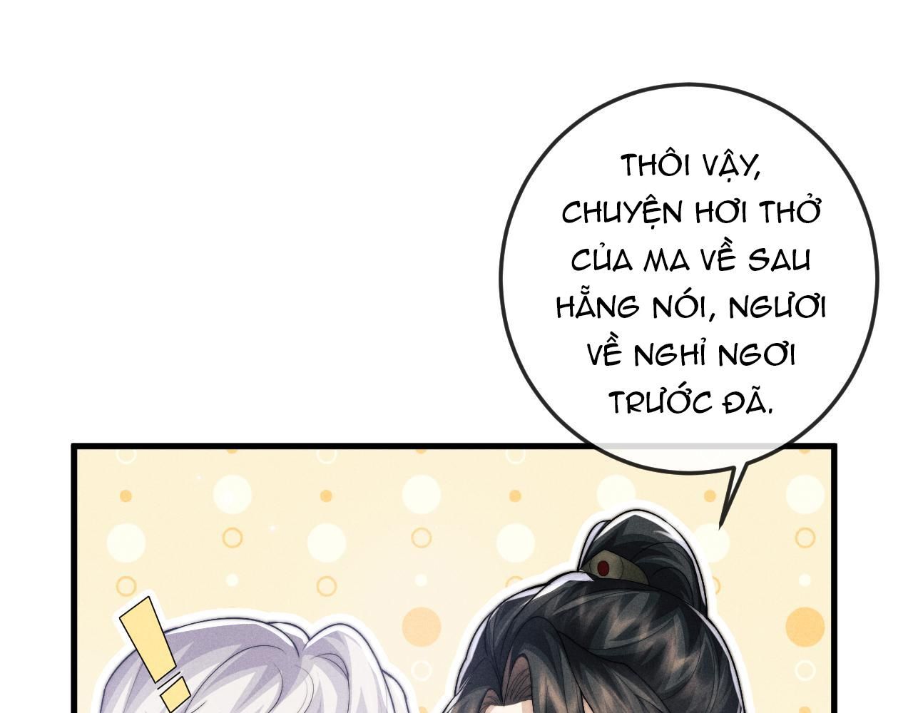 Sự Hối Hận Muộn Màng Chapter 65 - 56