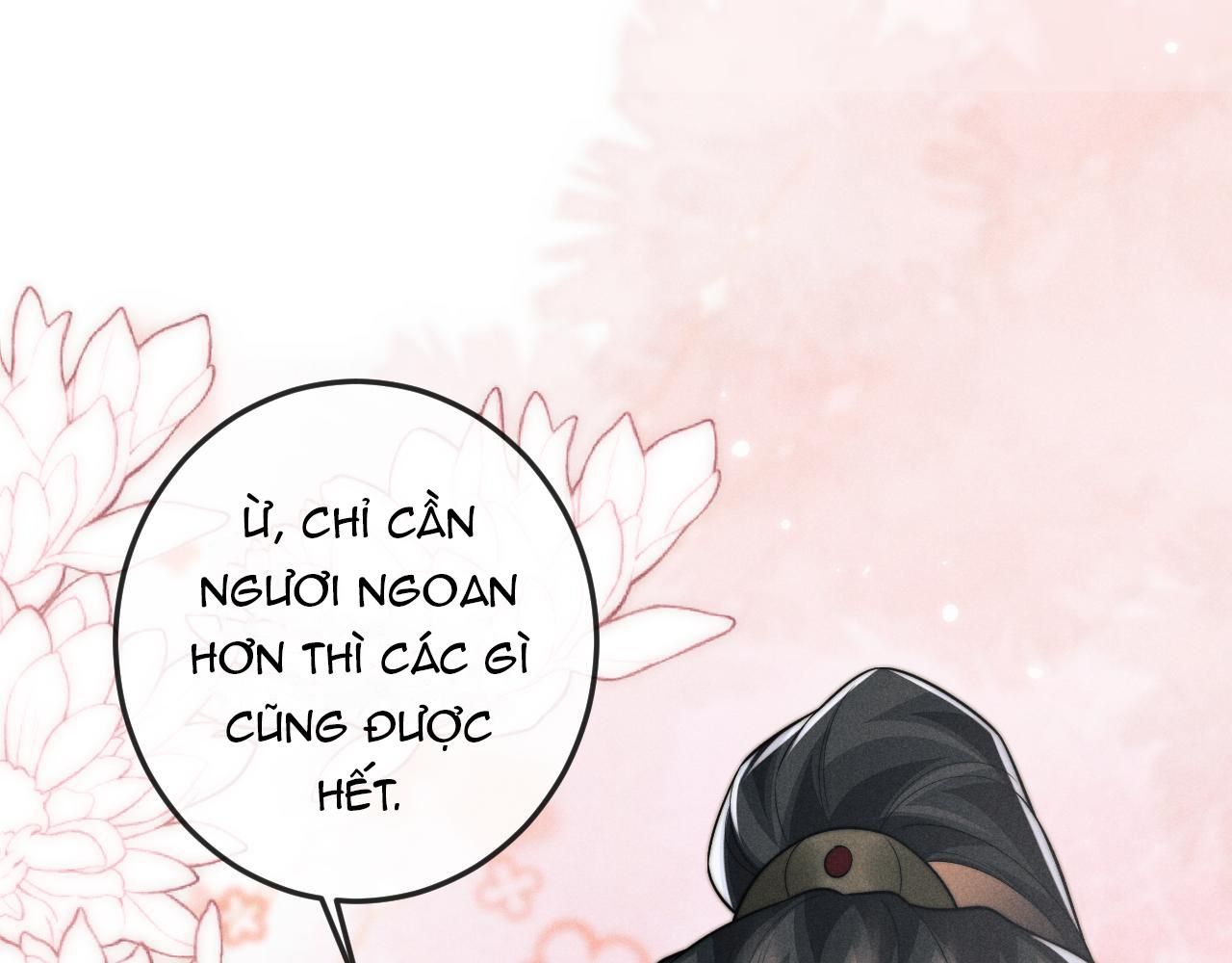 Sự Hối Hận Muộn Màng Chapter 65 - 58