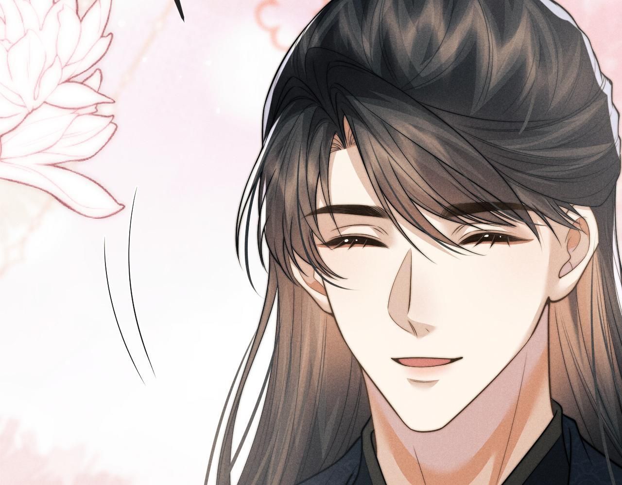 Sự Hối Hận Muộn Màng Chapter 65 - 59