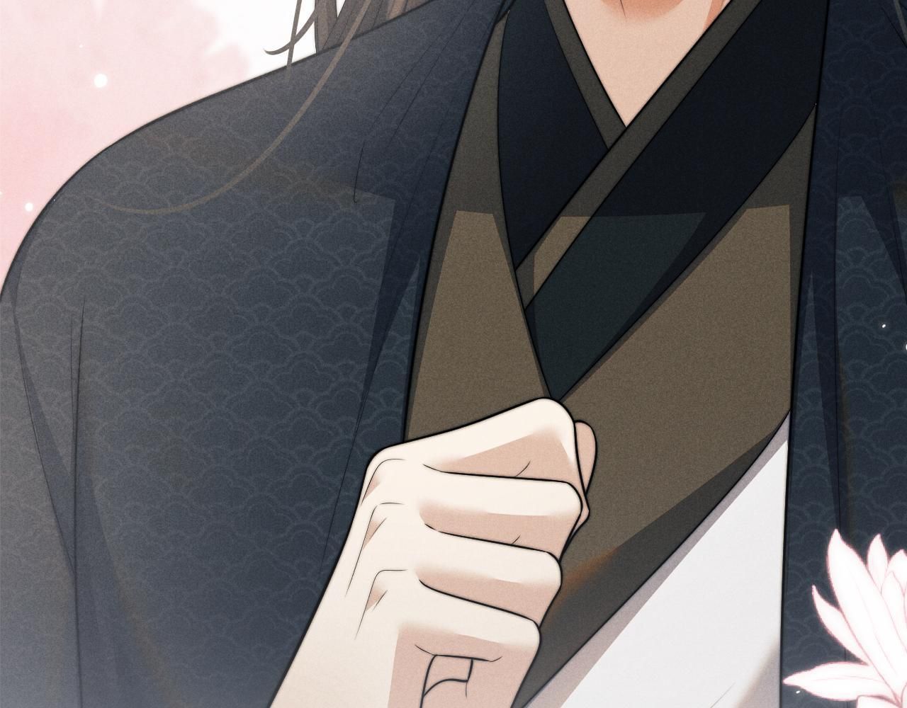 Sự Hối Hận Muộn Màng Chapter 65 - 60