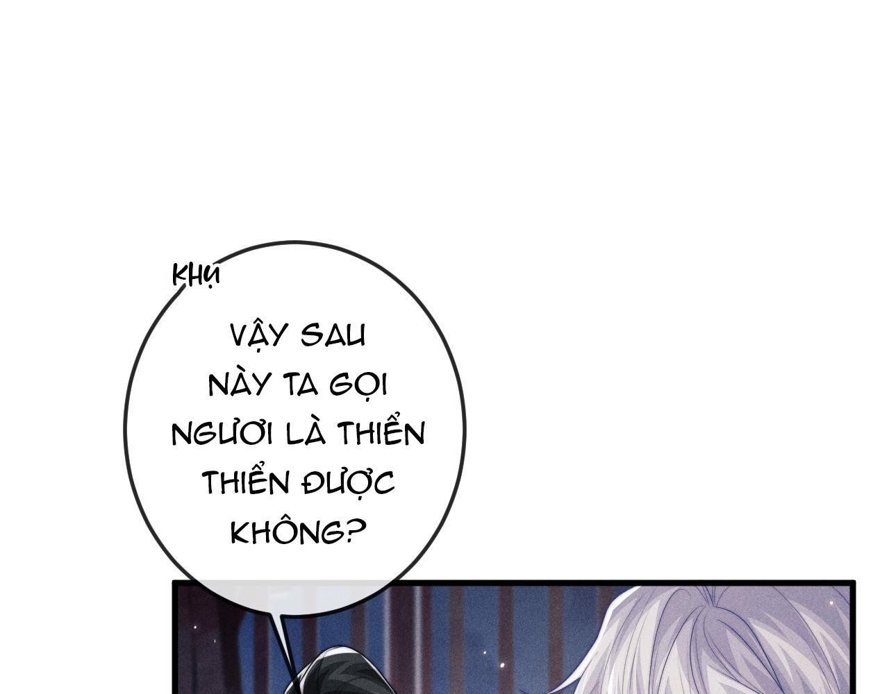 Sự Hối Hận Muộn Màng Chapter 65 - 7