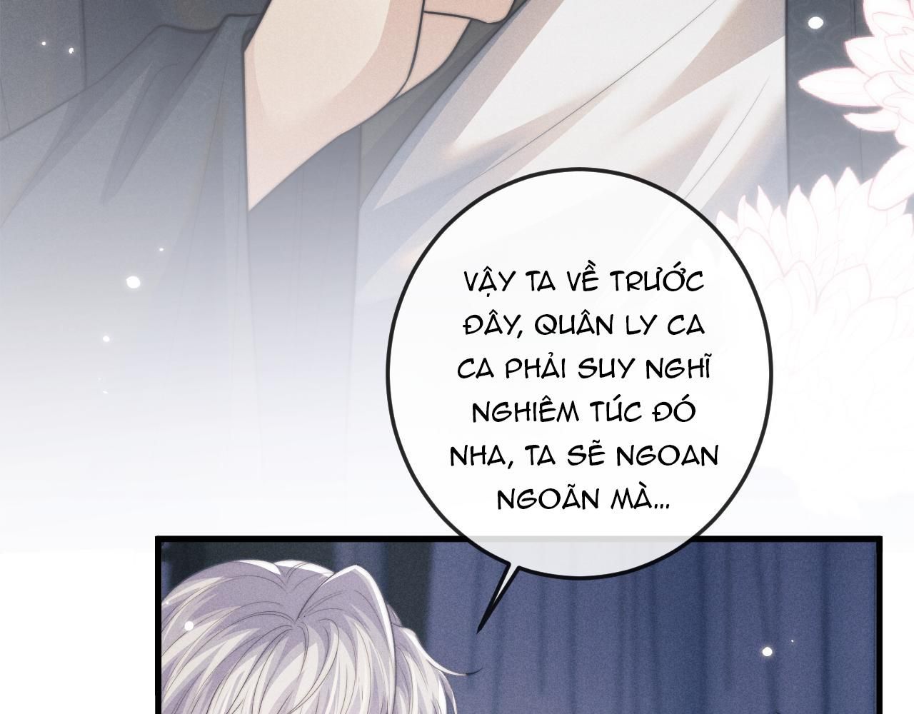 Sự Hối Hận Muộn Màng Chapter 65 - 61