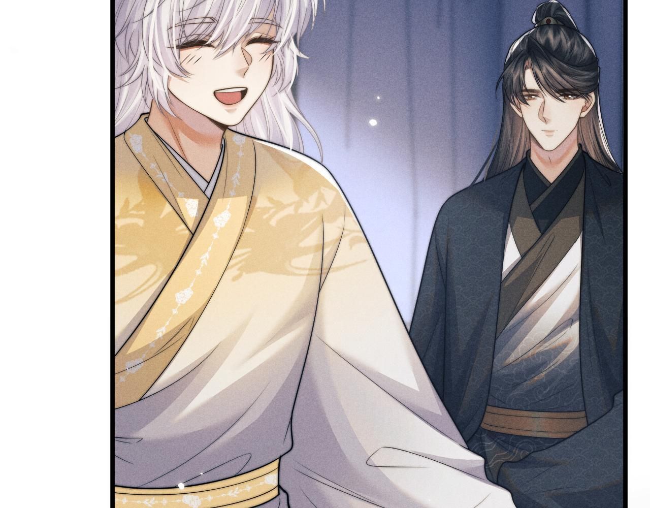 Sự Hối Hận Muộn Màng Chapter 65 - 62