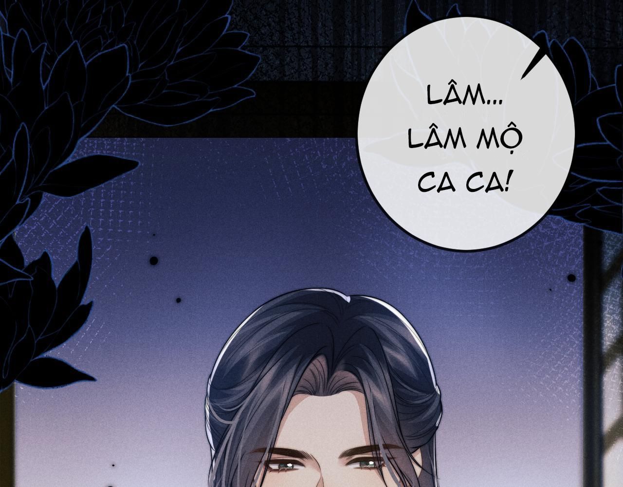 Sự Hối Hận Muộn Màng Chapter 65 - 64