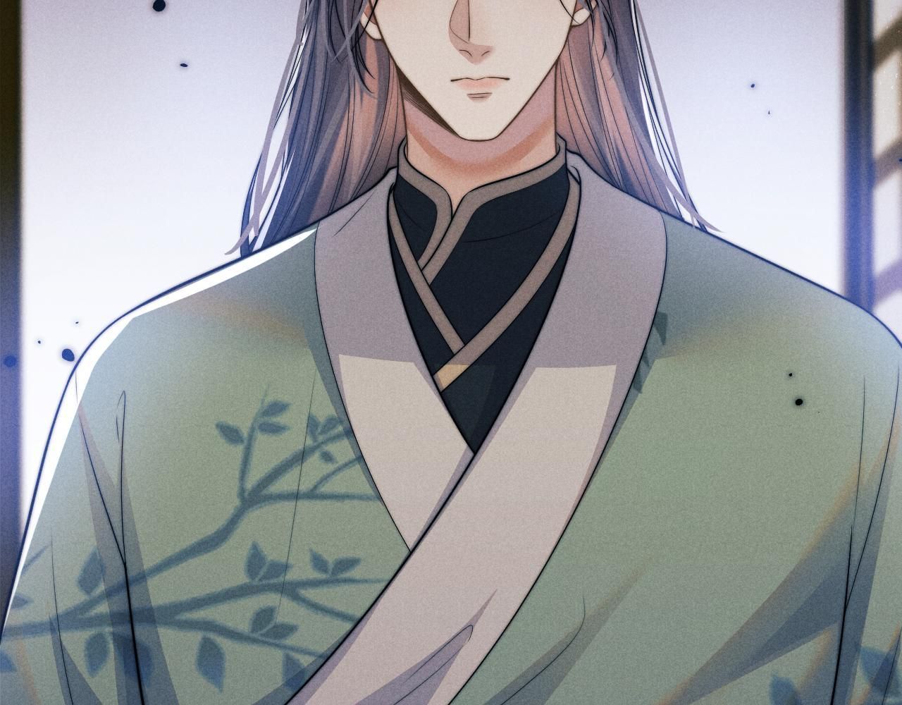 Sự Hối Hận Muộn Màng Chapter 65 - 65