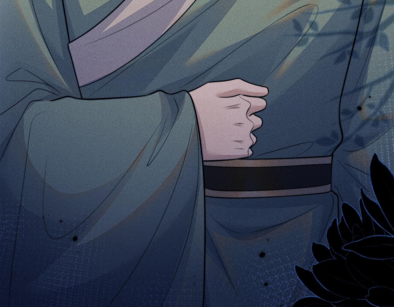 Sự Hối Hận Muộn Màng Chapter 65 - 66