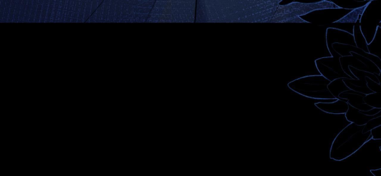 Sự Hối Hận Muộn Màng Chapter 65 - 67