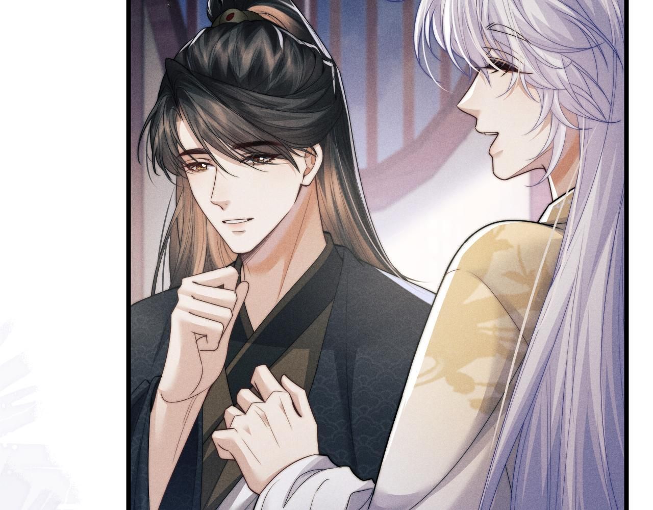 Sự Hối Hận Muộn Màng Chapter 65 - 8