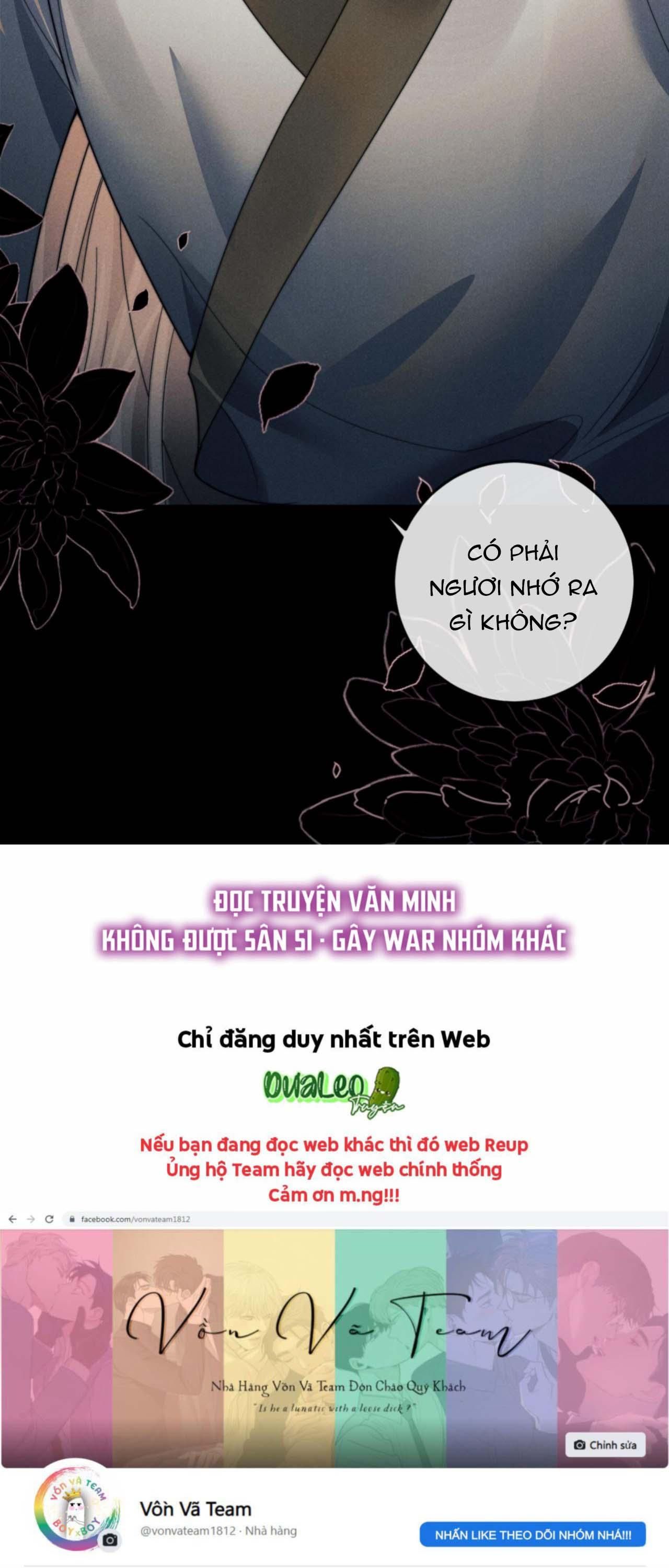 Sự Hối Hận Muộn Màng Chapter 66 - 19