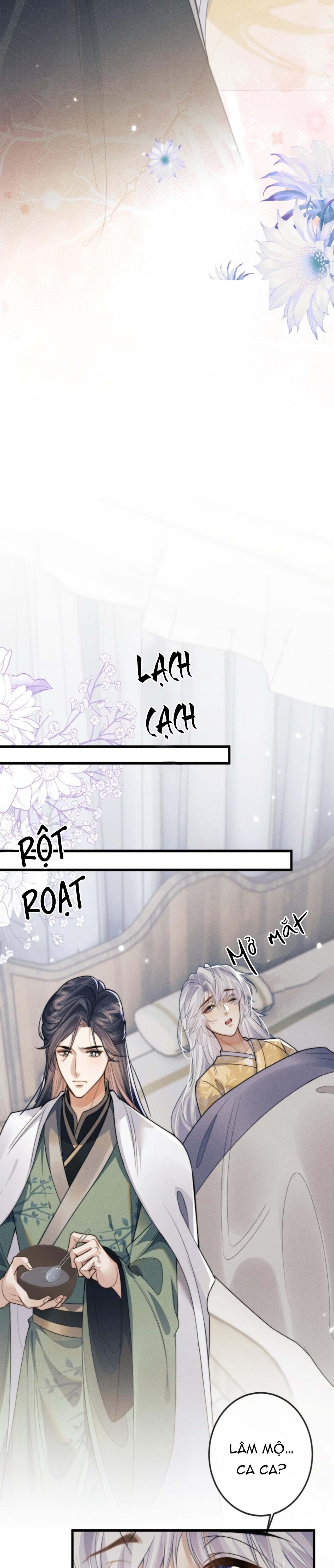 Sự Hối Hận Muộn Màng Chapter 66 - 9