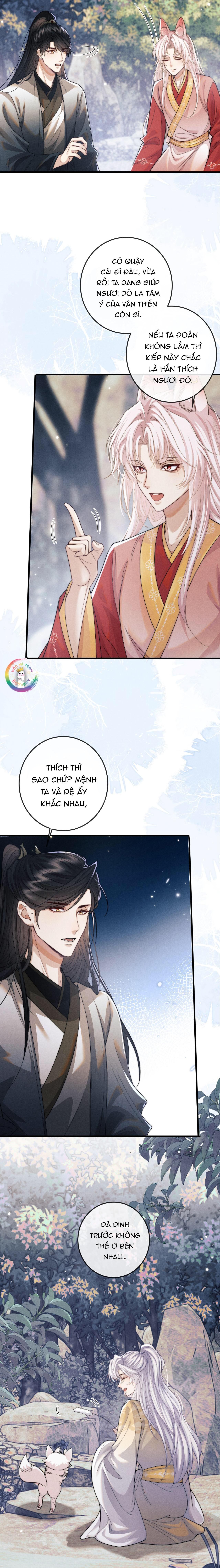 Sự Hối Hận Muộn Màng Chapter 67 - 7