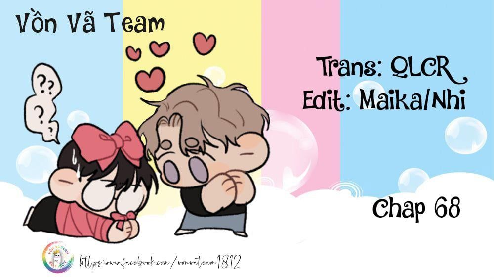 Sự Hối Hận Muộn Màng Chapter 68 - 2