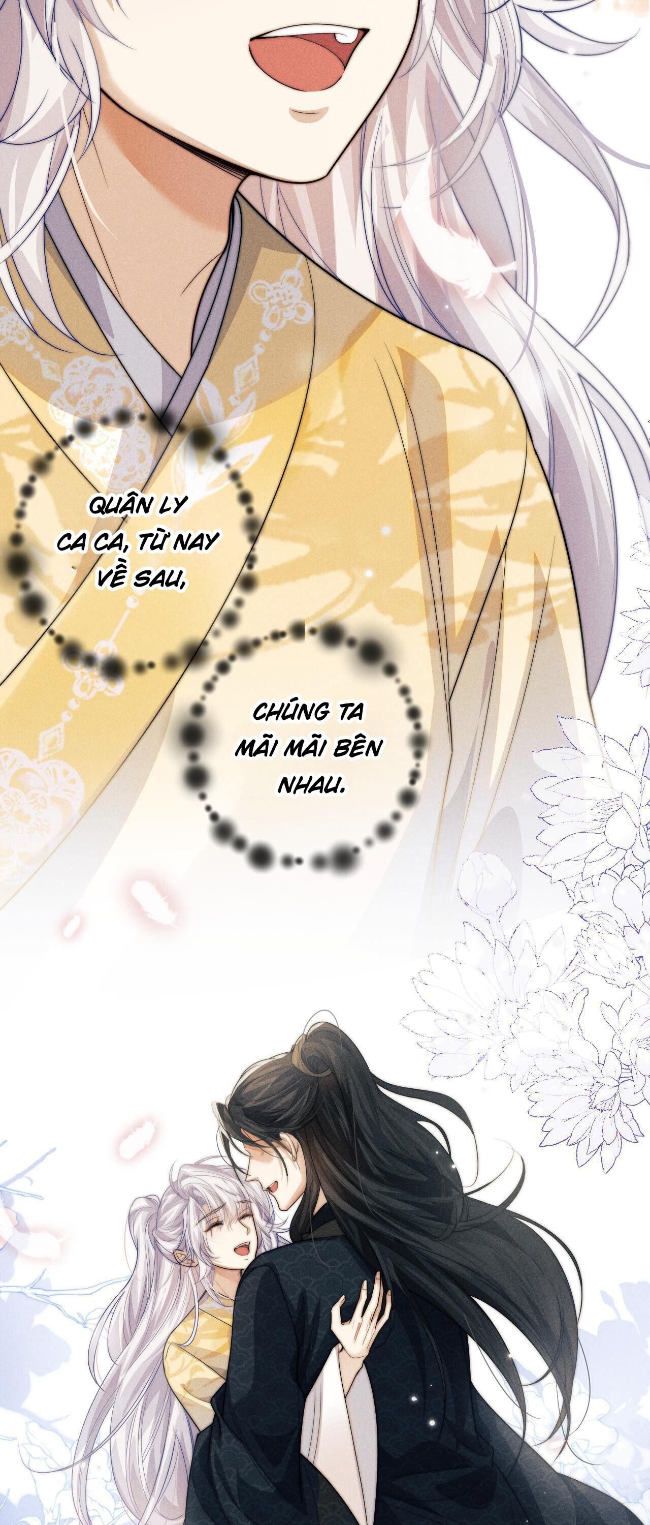 Sự Hối Hận Muộn Màng Chapter 69 - 20