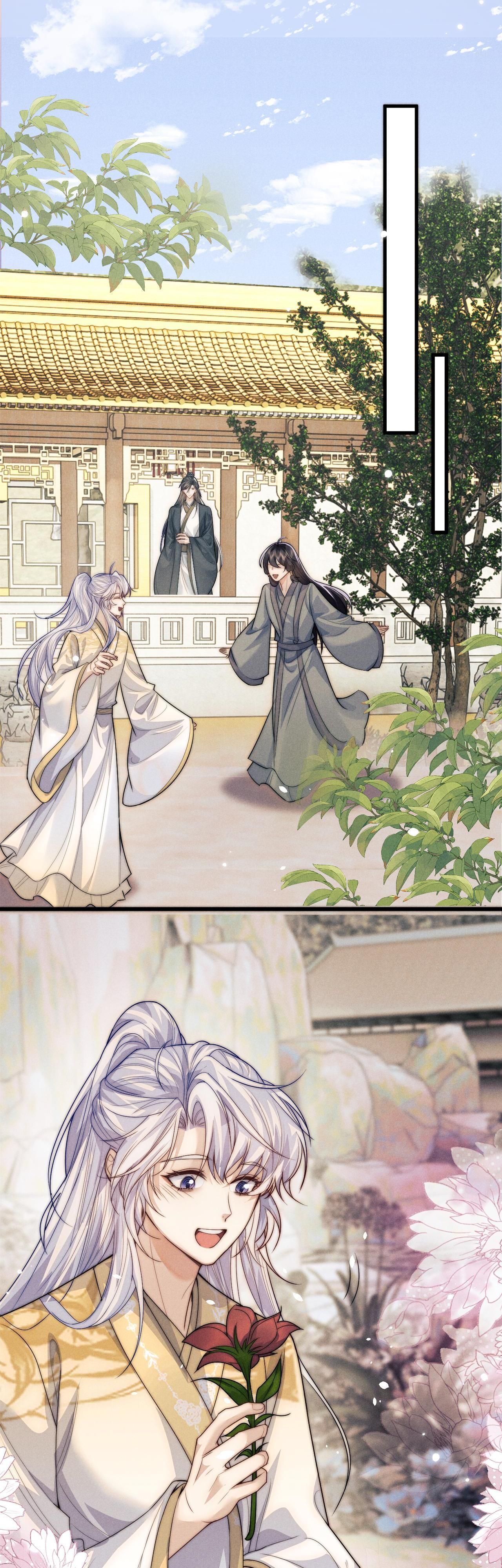 Sự Hối Hận Muộn Màng Chapter 69 - 21