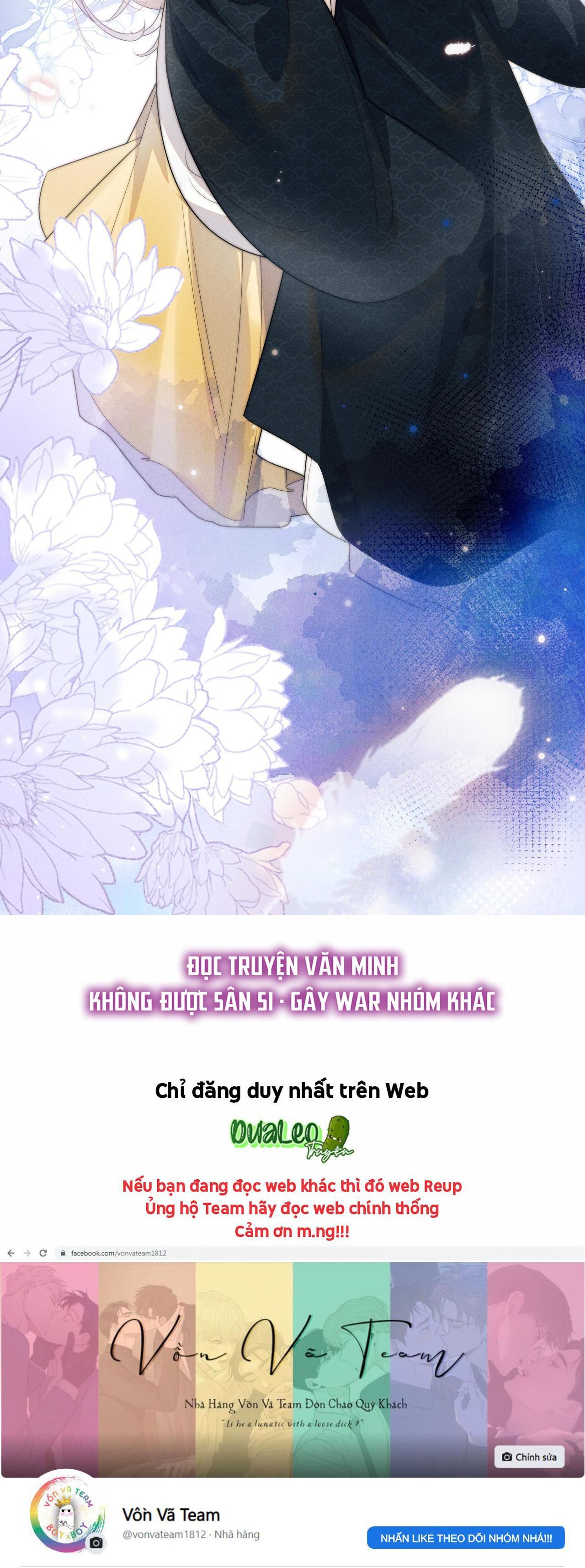 Sự Hối Hận Muộn Màng Chapter 69 - 29