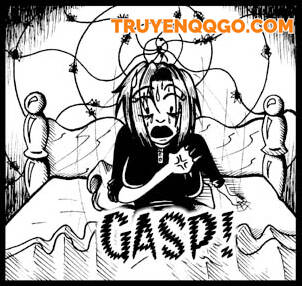 Con Búp Bê Rách Rưới Chapter 1 - 6